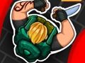 Игра Ловец убиец 2  онлайн