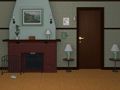 Игра Медална стая  онлайн