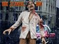 Игра Изпълнете Zombie Run онлайн