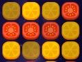 Игра Плодови кубчета  онлайн