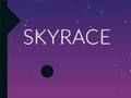 Игра Sky Race онлайн