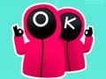 Игра Начертайте и унищожи  онлайн
