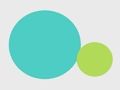 Игра Точки. io онлайн Игра Точки. io онлайн
