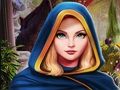 Игра Книга на загадките  онлайн