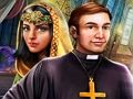 Игра Свети мощи  онлайн
