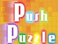 Игра Push Puzzle онлайн