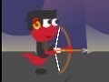 Игра Малък стрелец 2  онлайн