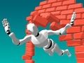 Игра Jumperoo  онлайн