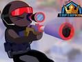 Игра Отмъщение на снайперист  онлайн