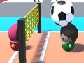 Игра Gamer на волеви калмари онлайн