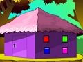 Игра Закачете стенен часовник  онлайн