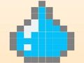 Игра Pixelart онлайн