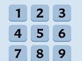 Игра Математически игри  онлайн