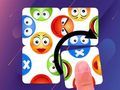 Игра Master Master Deluxe онлайн