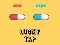 Игра Lucky Tap онлайн