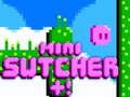 Игра Mini Switcher Plus онлайн Игра Mini Switcher Plus онлайн