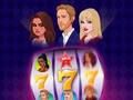 Игра Vip слот машина онлайн Игра Vip слот машина онлайн