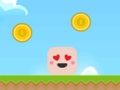 Игра Жабешка кула  онлайн