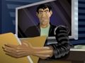 Игра Шпионски пъзели  онлайн