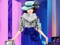 Игра Tiktok Trend: Elsa Frozen онлайн