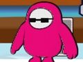 Игра Есенни момчета flappy онлайн