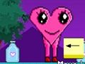 Игра Lovei онлайн