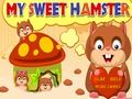 Игра Сладък хума онлайн Игра Сладък хума онлайн