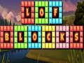 Игра Лоф блокове  онлайн