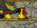Игра Monsters TD онлайн