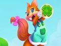 Игра Свързващи елементи  онлайн