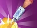 Игра Gunner Runner онлайн