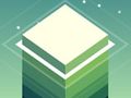 Игра Jump Tower 3d онлайн