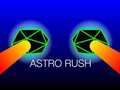 Игра Astro Rush онлайн
