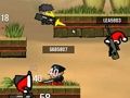 Игра Super Smash онлайн  онлайн