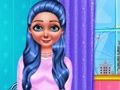 Игра Ема физически преглед  онлайн