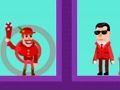 Игра Майстор на рисуване 2  онлайн