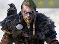 Игра Assassin's Creed Valhalla Скрит обект  онлайн