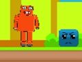 Игра Тинто  онлайн