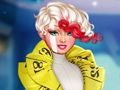 Игра Ever After High #бъдеще  онлайн