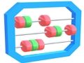 Игра Abacus 3d онлайн