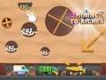 Игра Копаене до богатство  онлайн