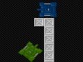 Игра Танкова битка  онлайн