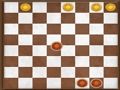 Игра Дама маниа онлайн
