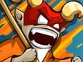 Игра Как смееш онлайн Игра Как смееш онлайн