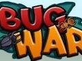 Игра Война с бъгове онлайн Игра Война с бъгове онлайн