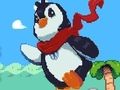 Игра Бебе приключения на Chicco онлайн