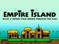 Игра Имперски остров  онлайн