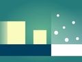 Игра Cube Pusher онлайн