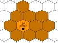 Игра Hex Bois онлайн