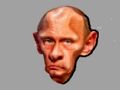 Игра LOL Смешна игра  онлайн
